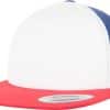 red-white-royal