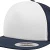 navy-white-navy