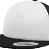 black-white-back
