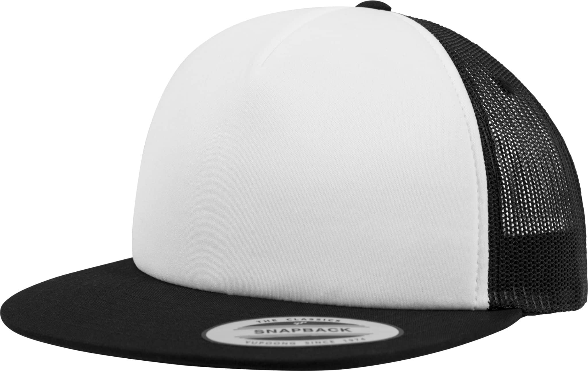 Miniature 7 pour Casquette foam trucker