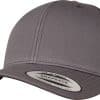 dark-grey
