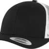 black-white