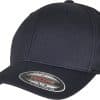 dark-navy
