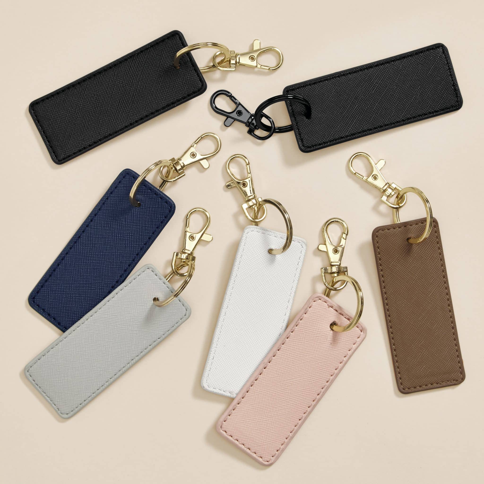 Miniature 3 pour Porte-Clés