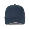 twilight-blue-light-grey