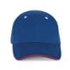 royal-blue-red-white