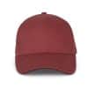 red-safran-dark-grey