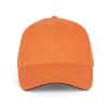 orange-zest-dark-grey