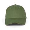 matcha-green-black