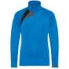 sporty-royal-blue-black-storm-grey