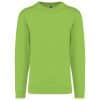 lime