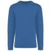 light-royal-blue