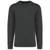 dark-grey