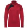 sporty-red-black-storm-grey