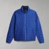 blue-mazarin