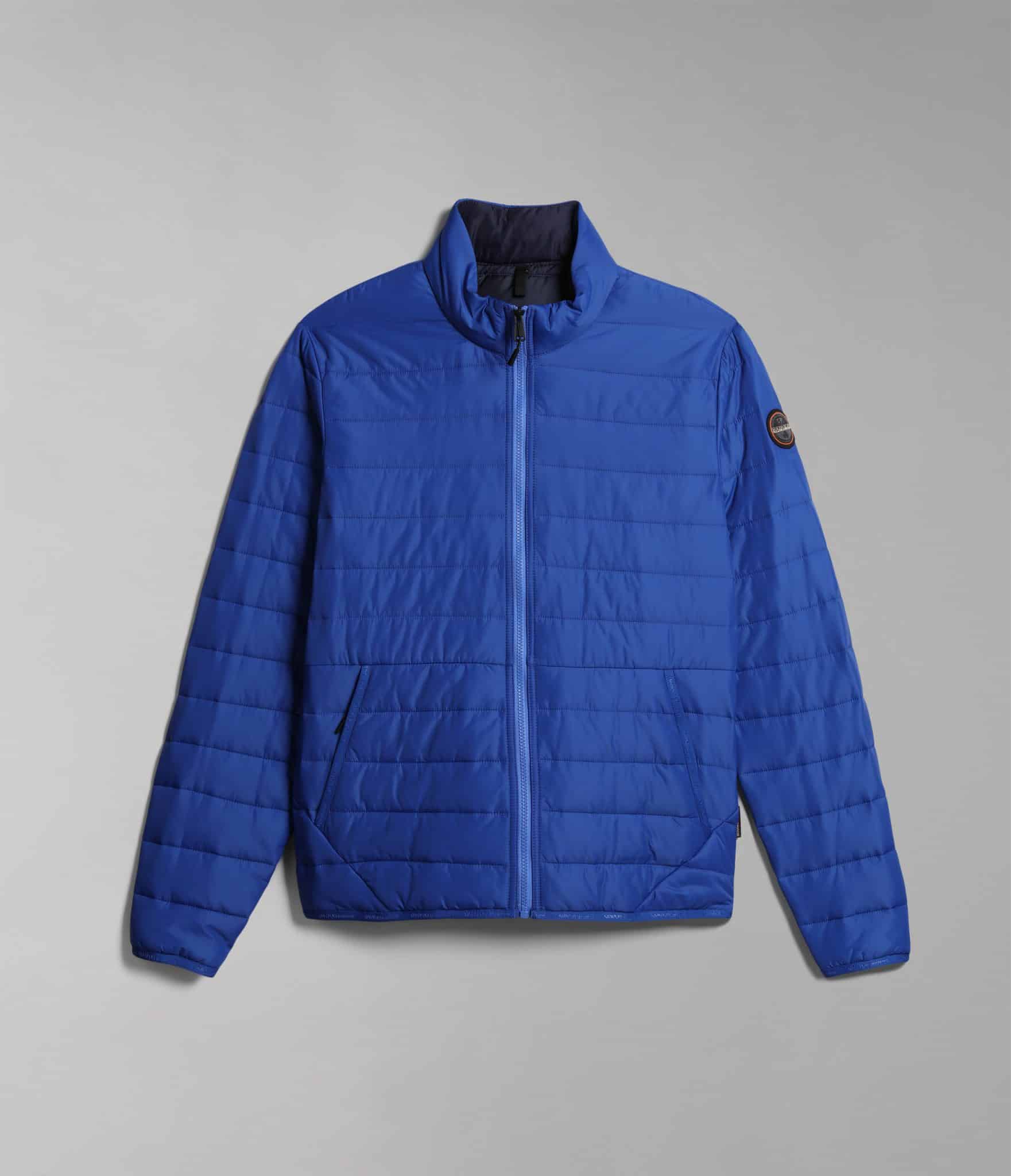 Miniature 17 pour Veste courte Acalmar