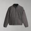 gray-granit