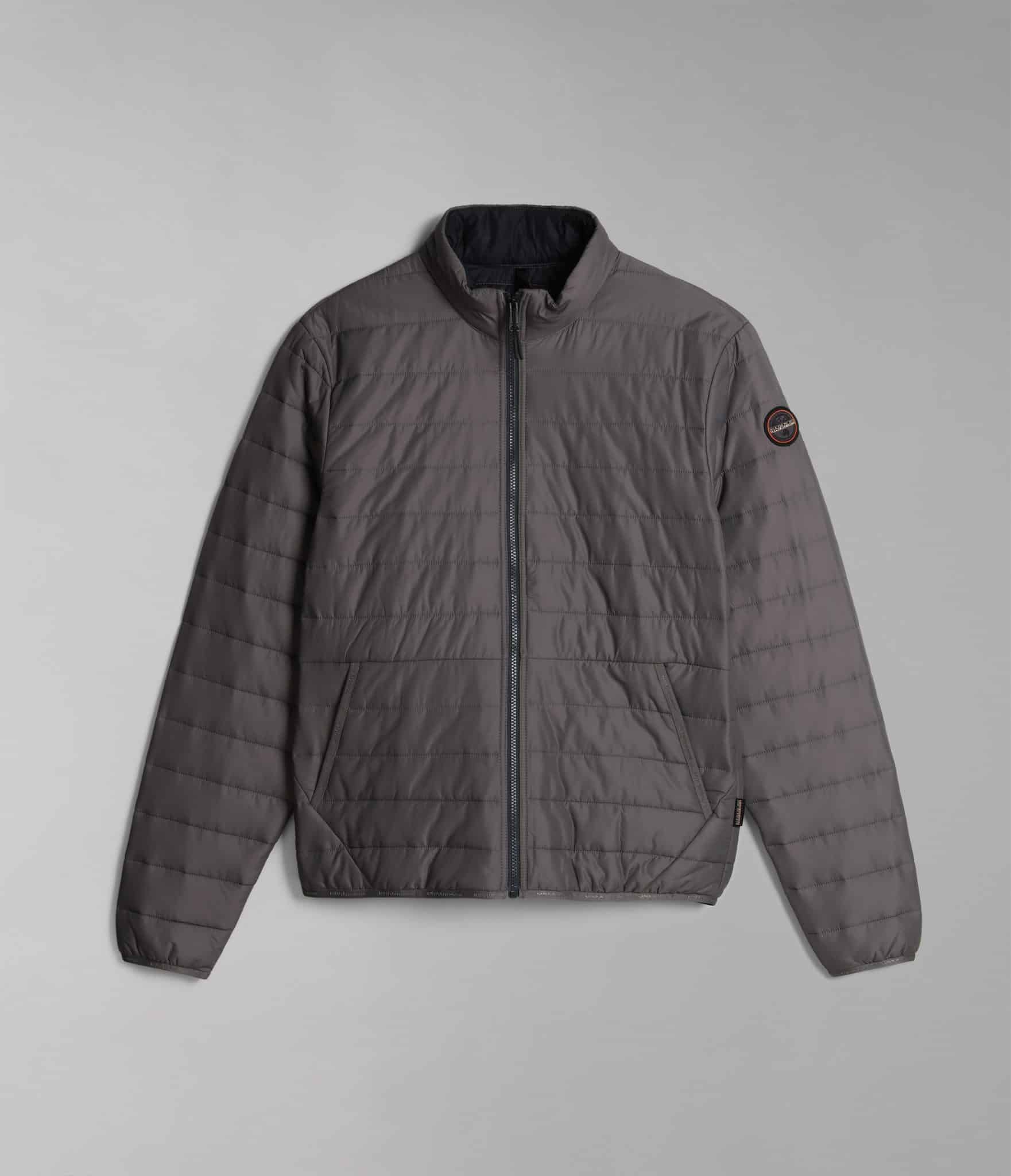 Miniature 18 pour Veste courte Acalmar