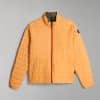 orange-mock