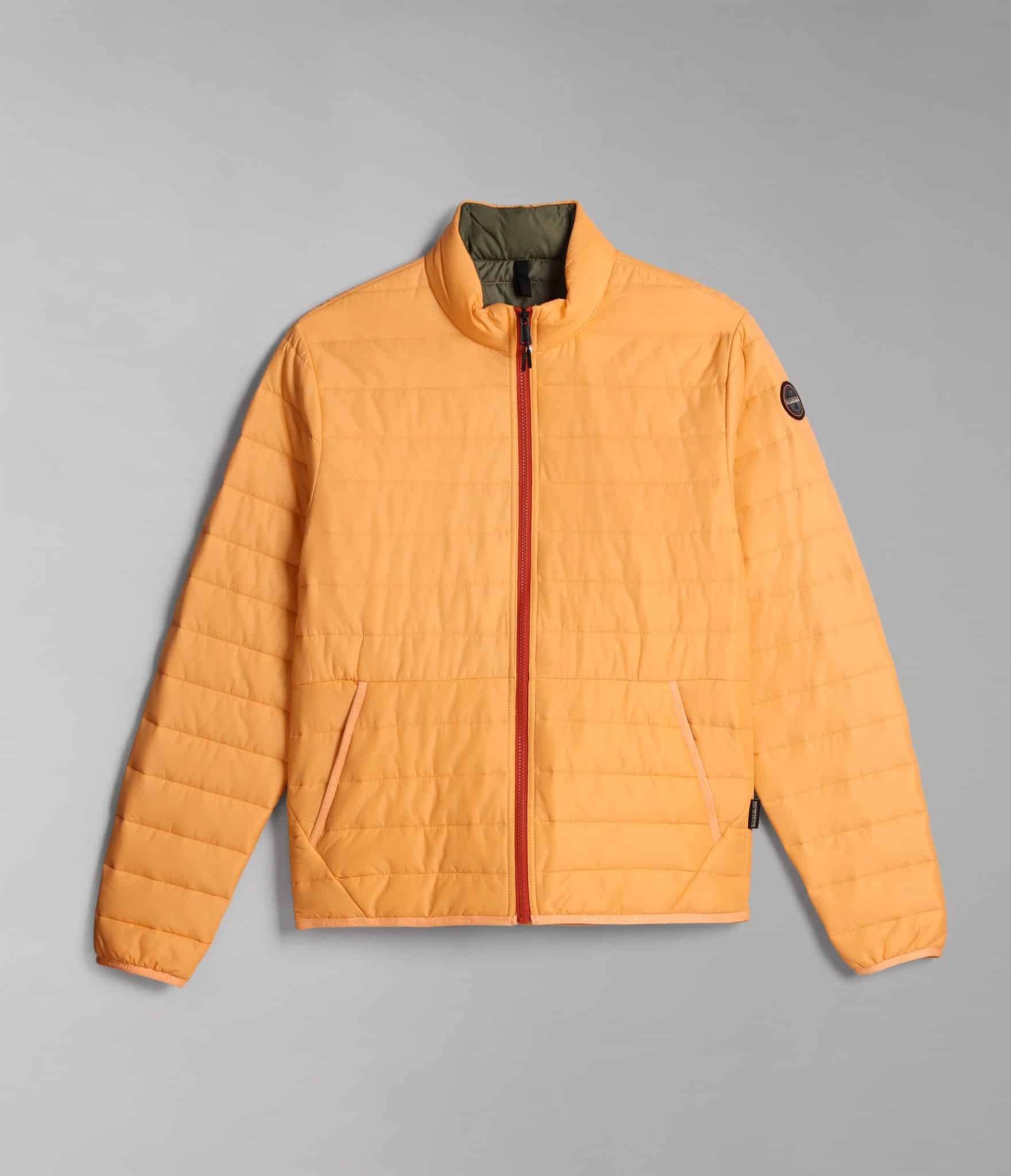 Miniature 19 pour Veste courte Acalmar