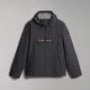 dark-grey-solid
