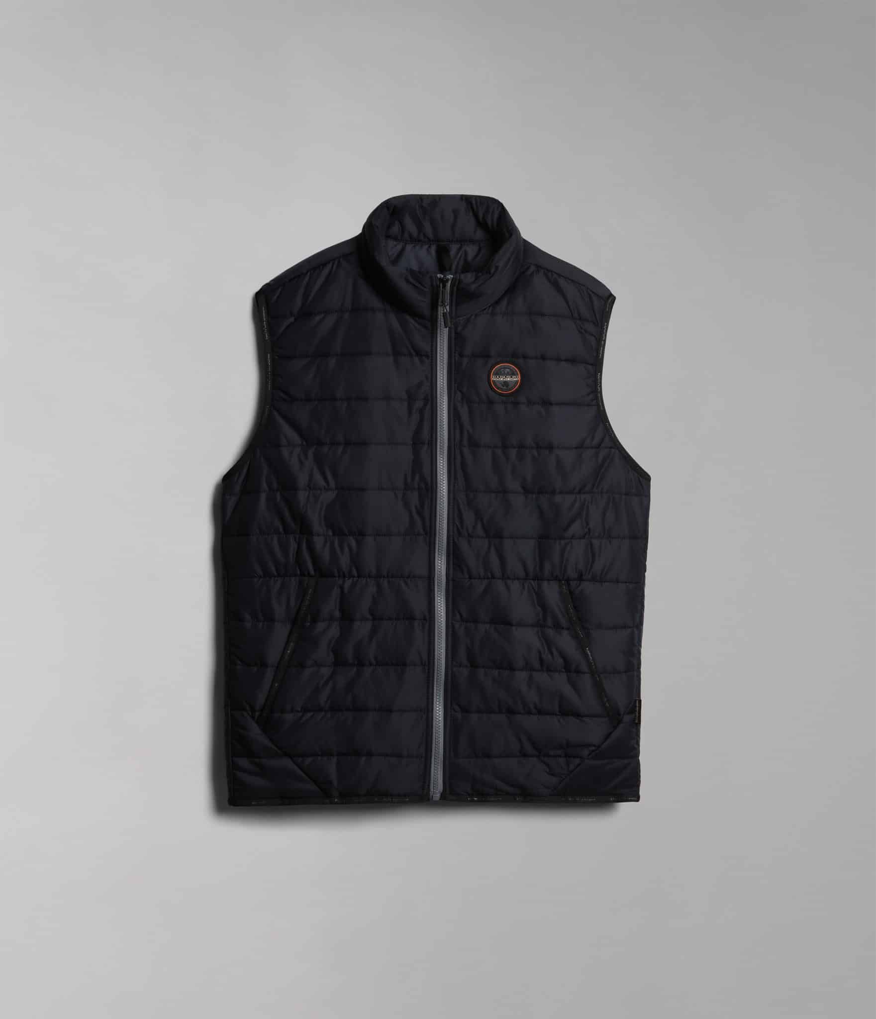Miniature 14 pour Veste sans manches Acalmar