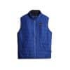 blue-mazarin