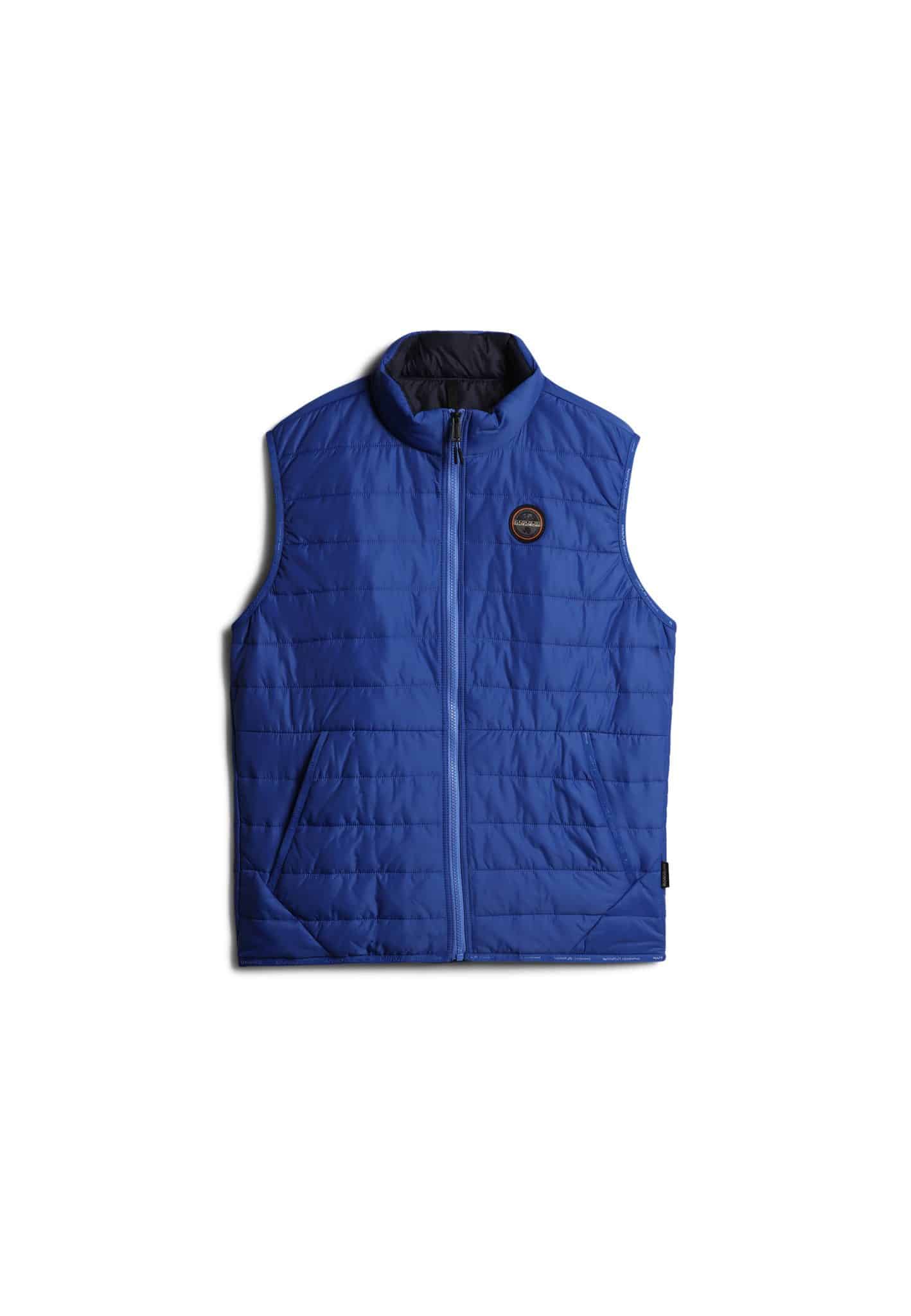 Miniature 15 pour Veste sans manches Acalmar