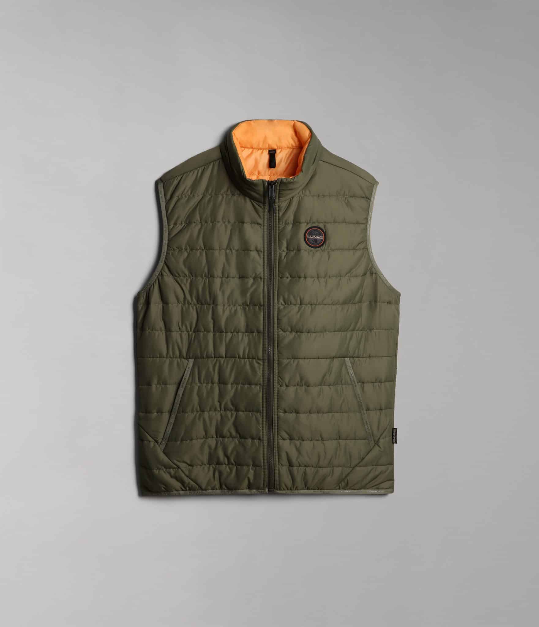 Miniature 17 pour Veste sans manches Acalmar