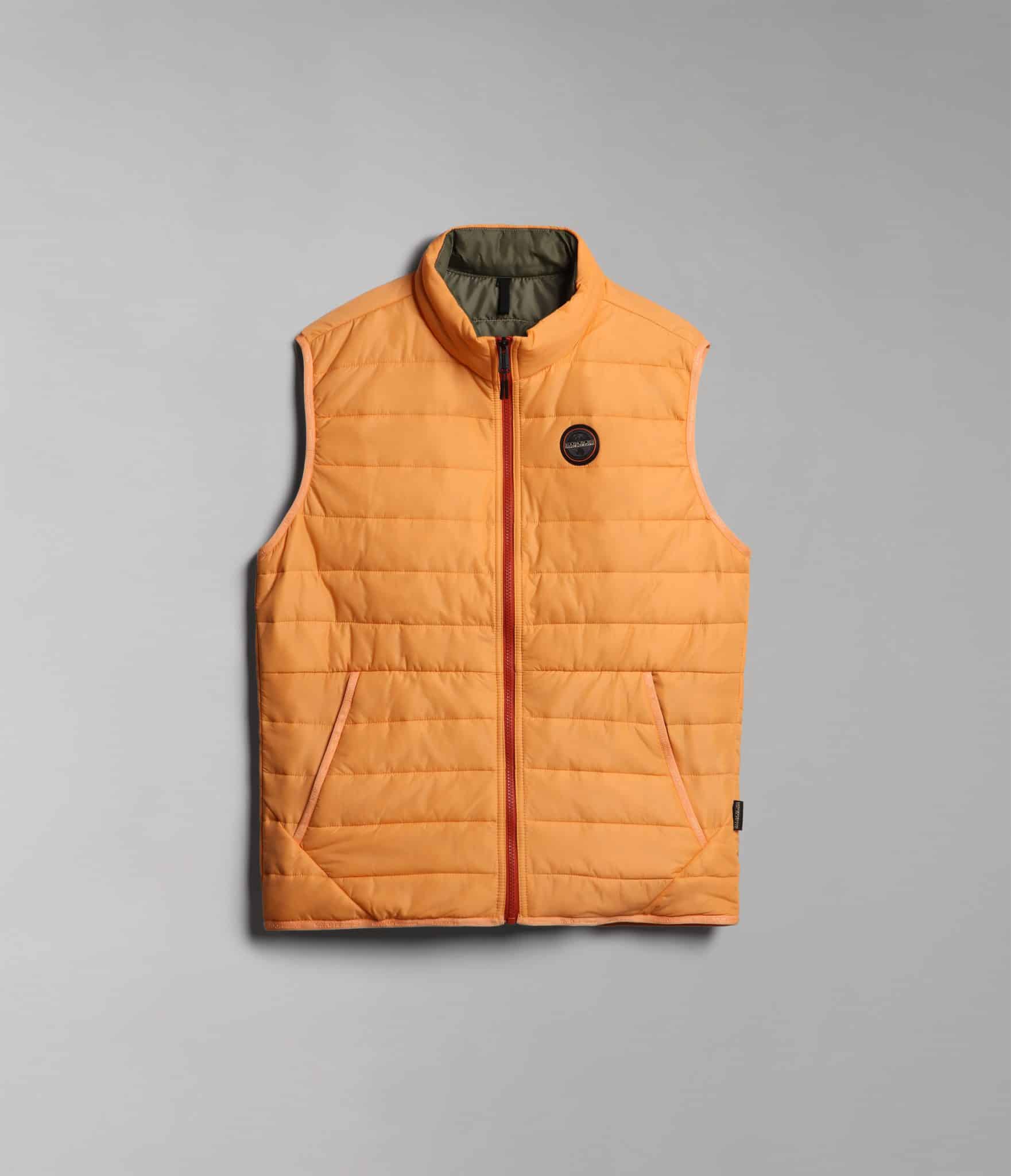 Miniature 18 pour Veste sans manches Acalmar
