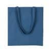 light-royal-blue-jhoot