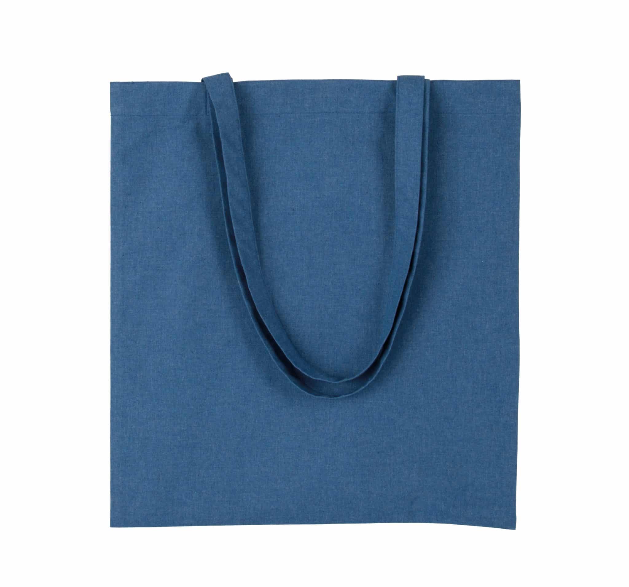 Miniature 8 pour Sac shopping K-loop