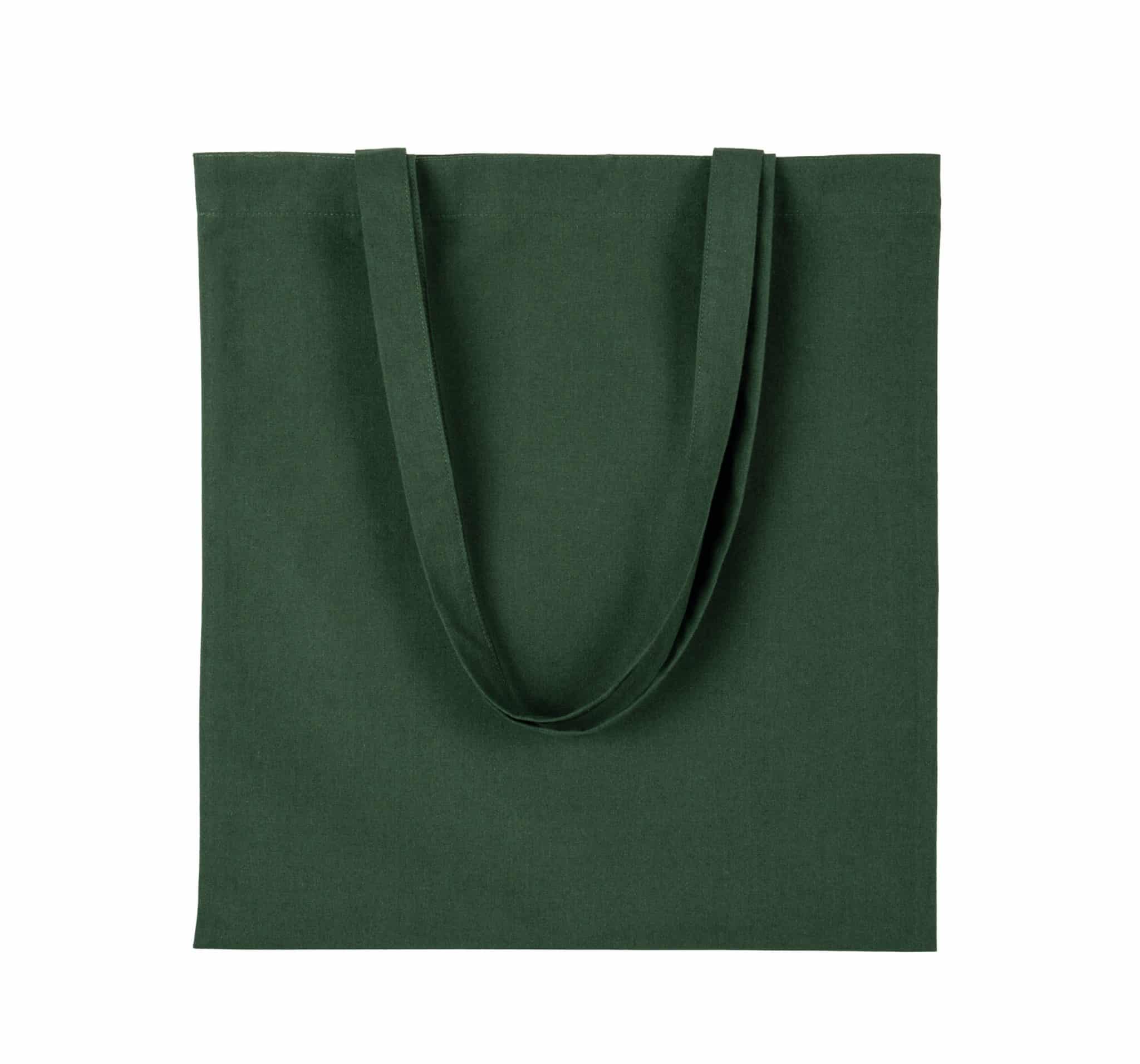 Miniature 7 pour Sac shopping K-loop