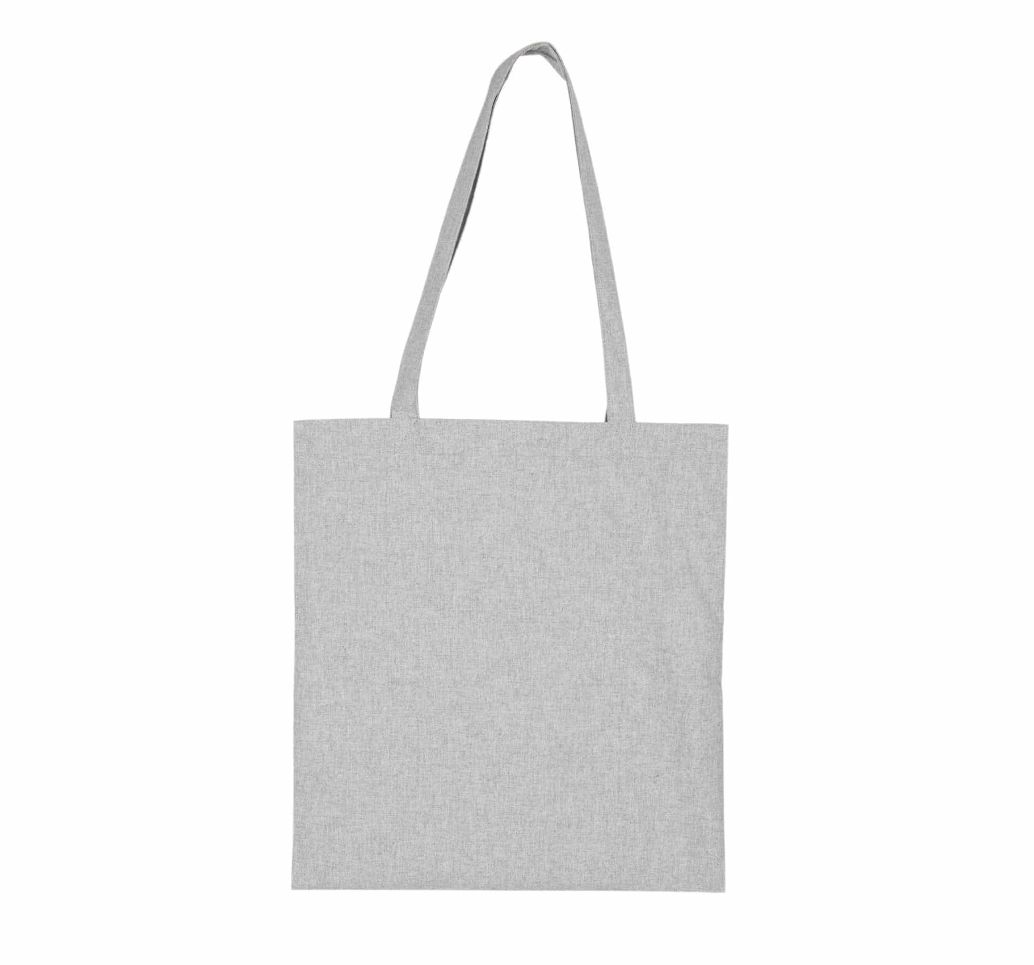 Miniature 11 pour Sac shopping K-loop