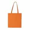 orange-jhoot