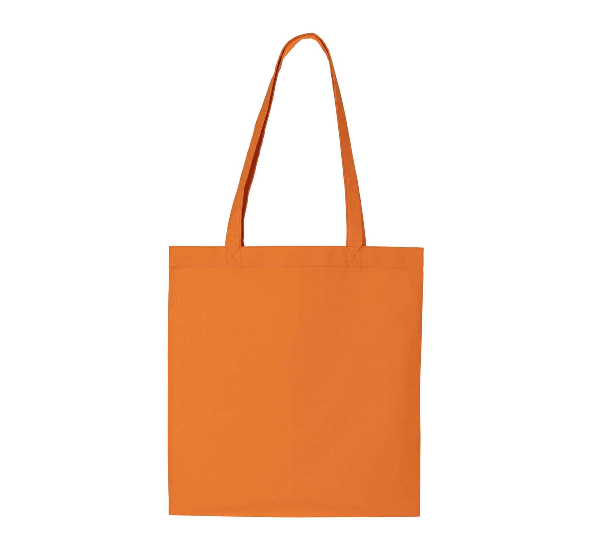 Miniature 10 pour Sac shopping K-loop