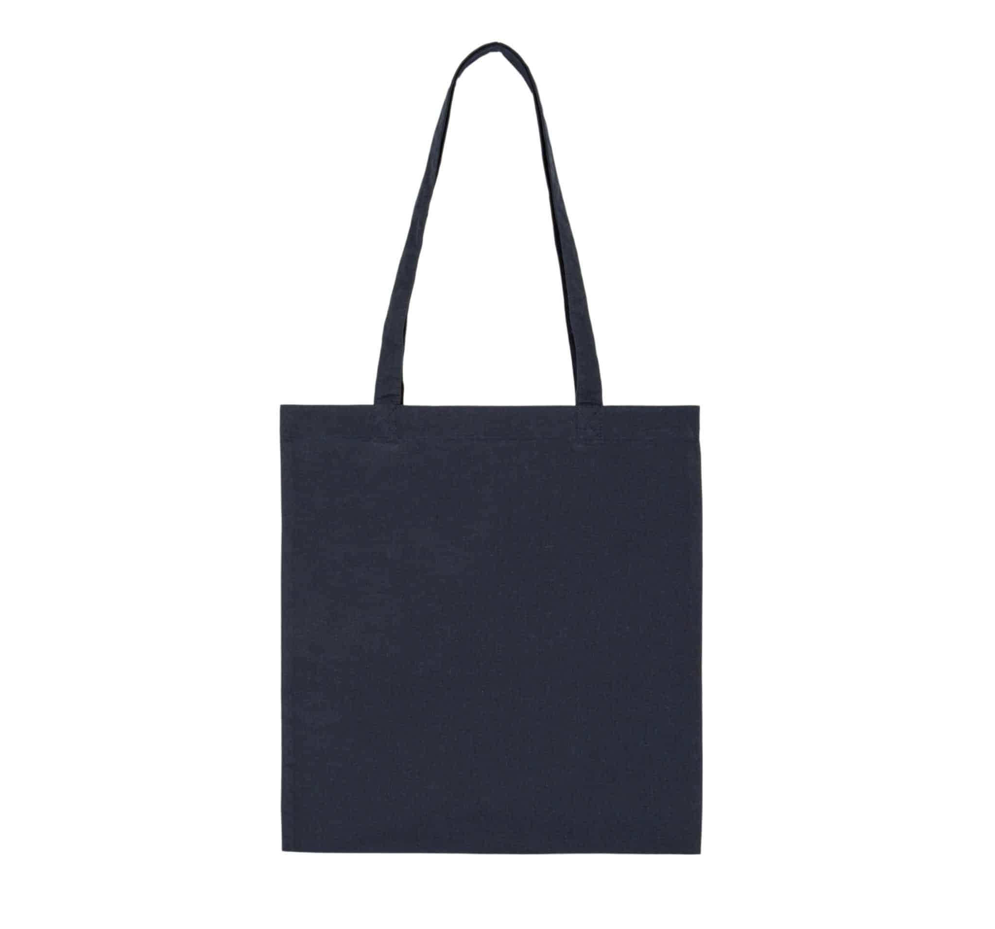 Miniature 9 pour Sac shopping K-loop