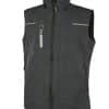 asphalt-grey