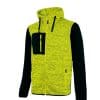 yellow-fluo
