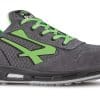 grey-green