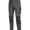asphalt-grey