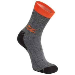 Visuel Chaussettes Giady - Lot de 2 paires