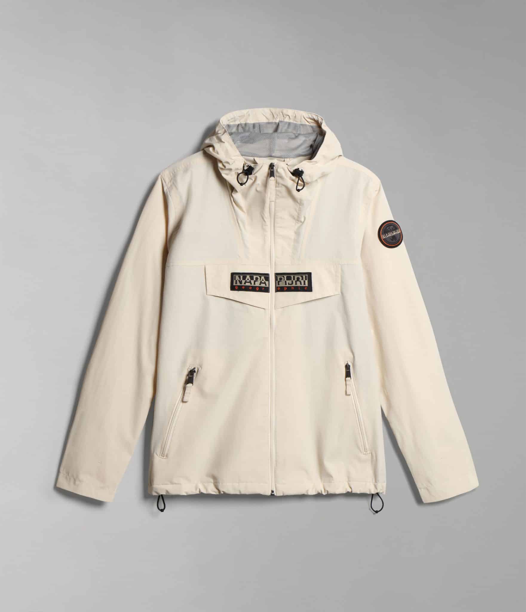 Miniature 8 pour Veste Rainforest Open