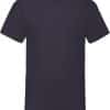 deep-navy