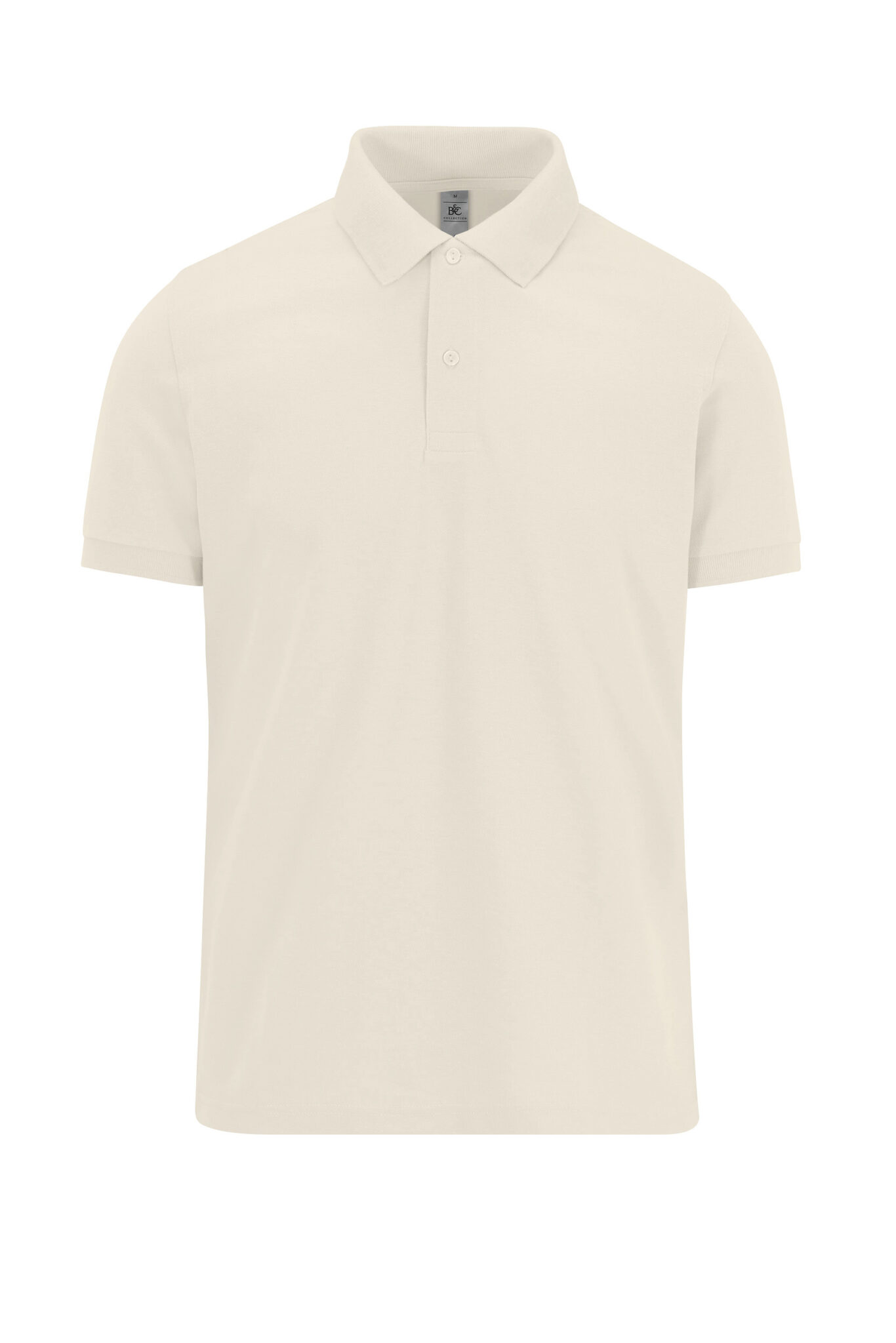 Miniature 14 pour MY POLO 180 Homme manches courtes