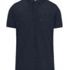 navy-pure