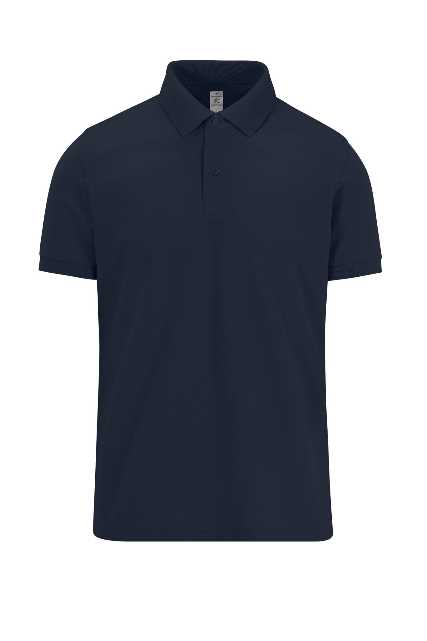 Miniature 12 pour MY POLO 180 Homme manches courtes