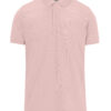 blush-pink