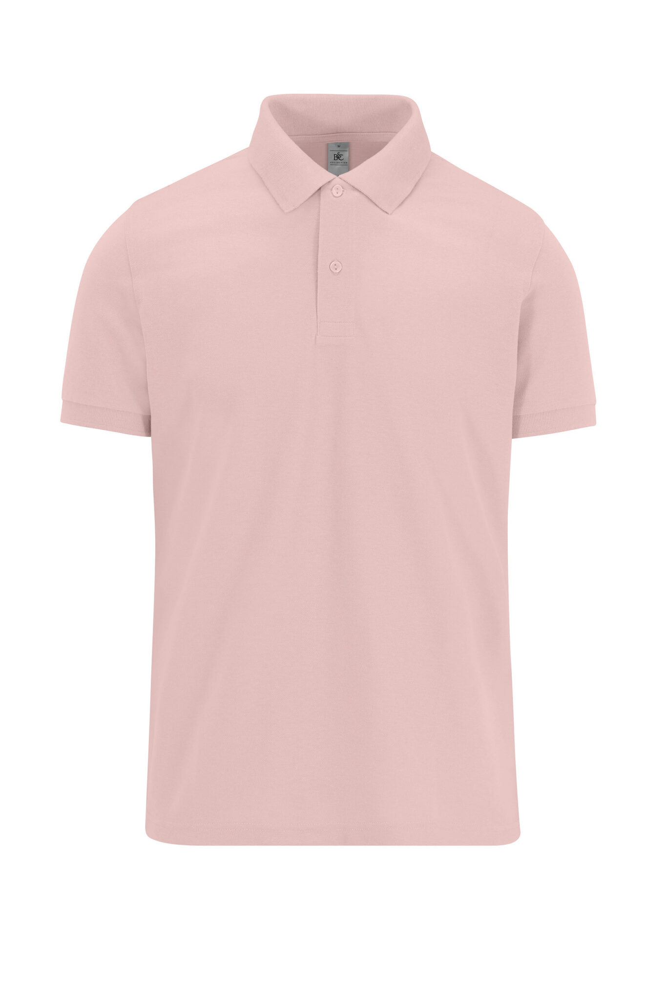 Miniature 6 pour MY POLO 180 Homme manches courtes
