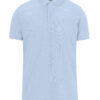 blush-blue